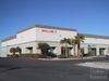 3550 E Post Rd photo